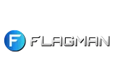 Flagman