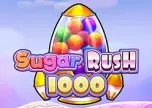 Sugar Rush 1000