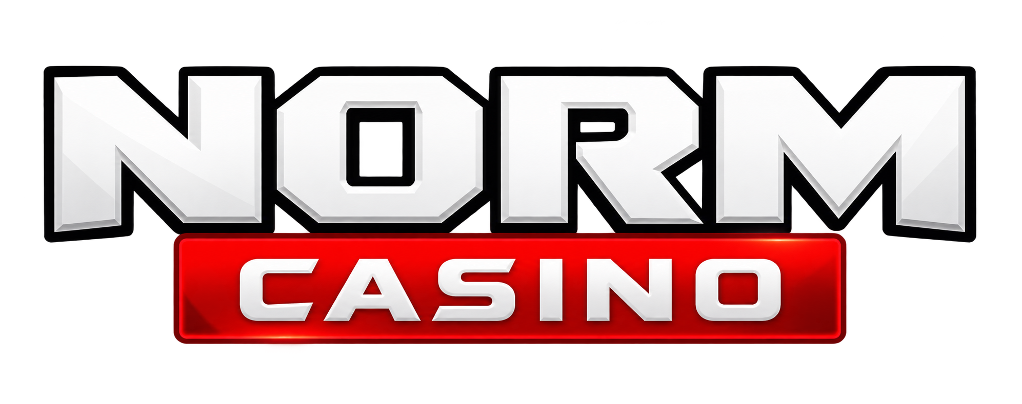 Получить