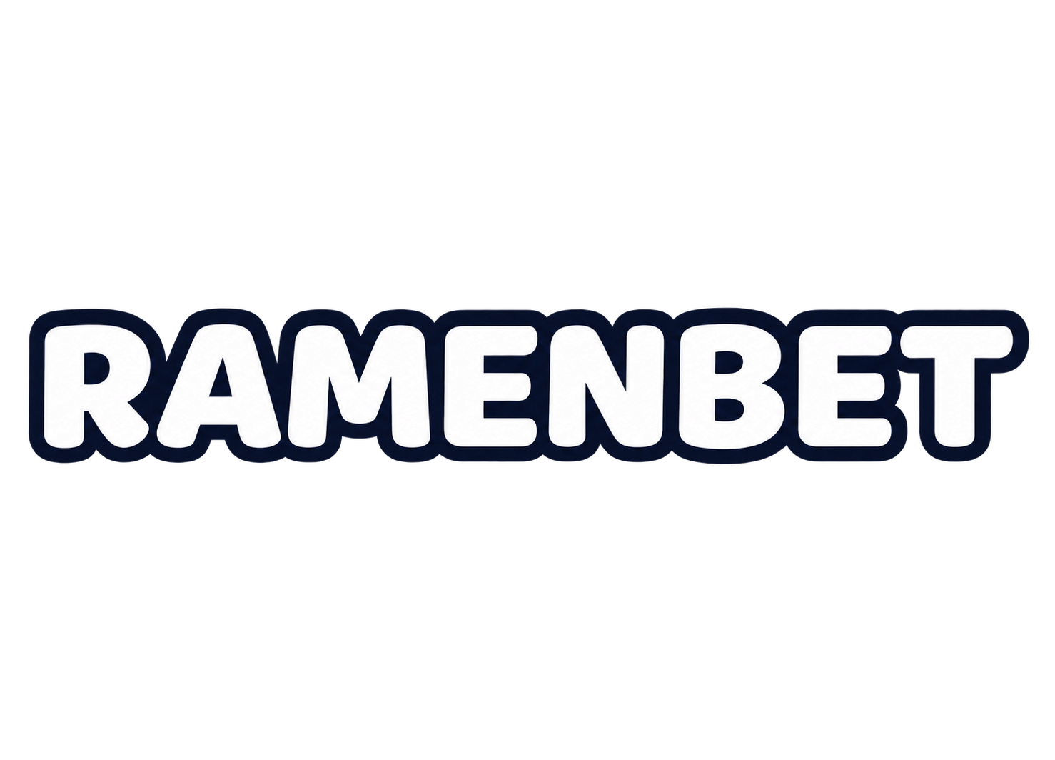 pockerdom-new